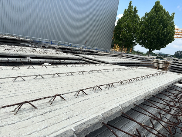 叠合板生产厂家